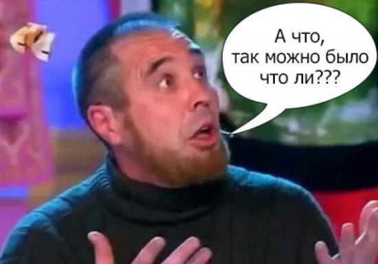 Кто заработал из бюджета Чугуева на праздники или 153 678 грн на народные гуляния