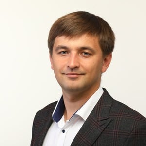Які зарплати в Малоданилівській ОТГ на Харківщині