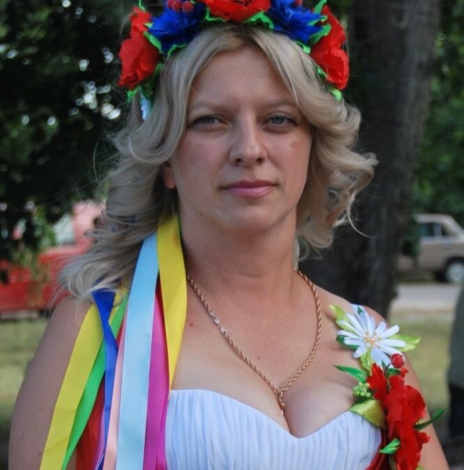Голову Петропавлівської ОТГ на Купянщіні перевірить Національне агенство запобігання корупції