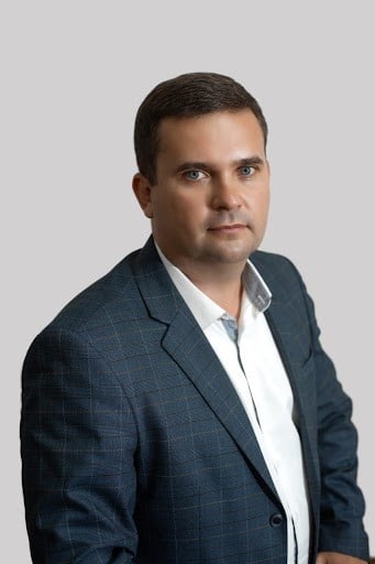 Які зарплати в Зміївській ОТГ на Харківщині