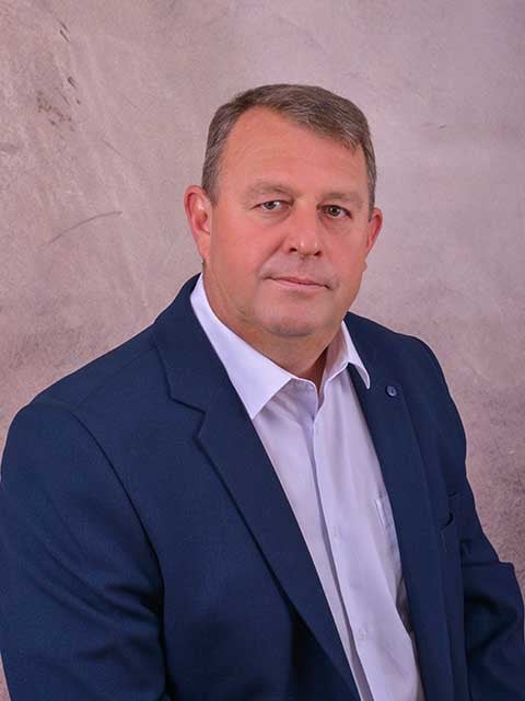 Які зарплати в Ізюмській ОТГ на Харківщині