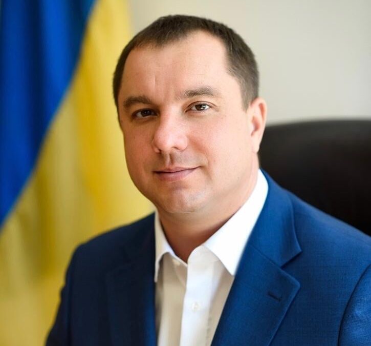 Які зарплати в Пісочинській ОТГ на Харківщині