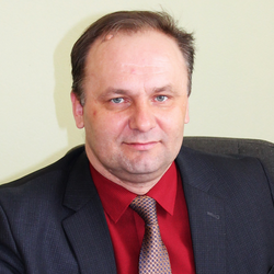 Які зарплати в Вільхуватській ОТГ на Харківщині