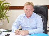 Які зарплати в Біляївській сельській раді на Харківщині