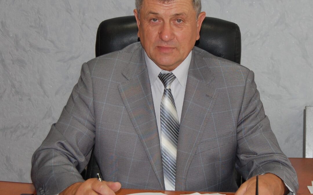 Які зарплати в Височанській ОТГ на Харківщині