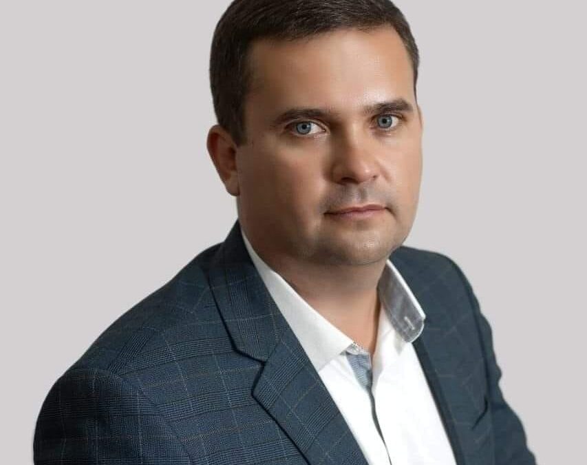 Які зарплати в Зміївській ОТГ на Харківщині