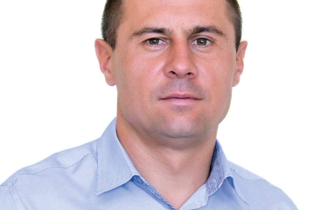 Які зарплати в Дергачівській ОТГ на Харківщині