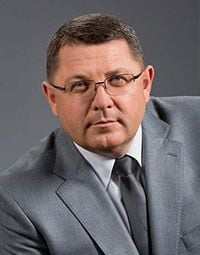 Які зарплати в Лозівській ОТГ на Харківщині