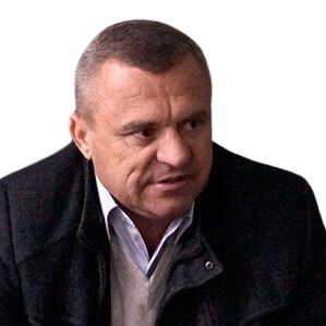 Які зарплати в Барвінківській ОТГ на Харківщині