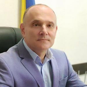 Які зарплати в Донецькій ОТГ на Харківщині