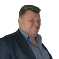 Які зарплати в Південноміській ОТГ на Харківщині