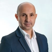 Які зарплати в Слобожанській селищній ОТГ на Харківщині