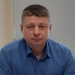 Які зарплати в Оскільській ОТГ на Харківщині
