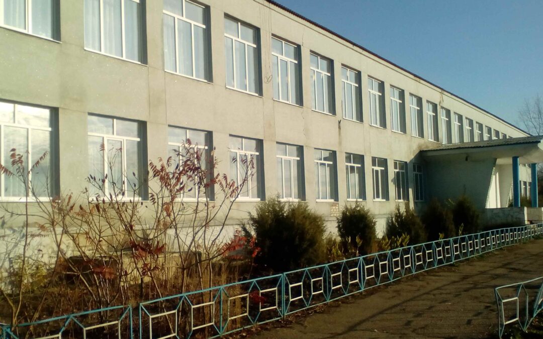 Юристи ініціювали відкриття кримінального провадження відносно відділу освіти Вовчанської міської ради