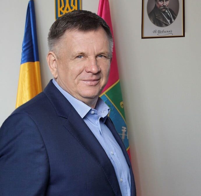 Які зарплати в Люботинській ОТГ на Харківщині