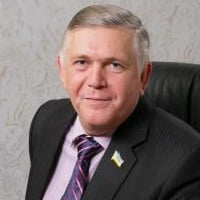 Які зарплати в Вовчанській ОТГ на Харківщині