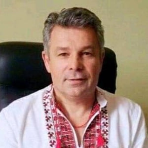 Які зарплати в Золочівській селищній ОТГ на Харківщині