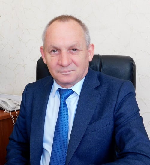 Які зарплати в Валківській ОТГ на Харківщині
