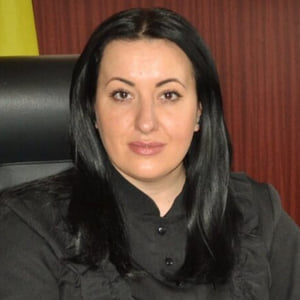 Які зарплати в Зачепилівській ОТГ на Харківщині