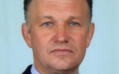 Які зарплати в Боромлянській ОТГ Сумської області