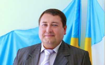 Які зарплати в Заводській ОТГ Полтавської області