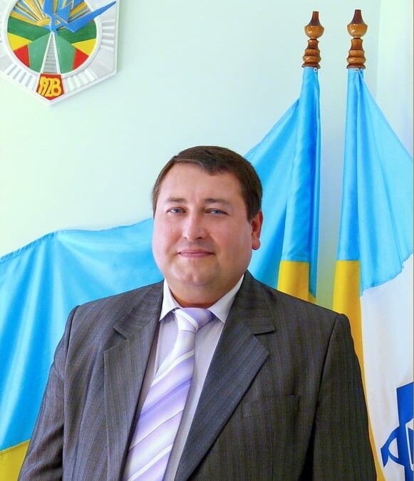 Які зарплати в Заводській ОТГ Полтавської області