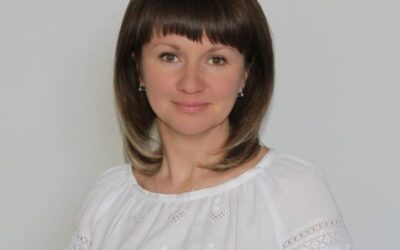 Які зарплати в Решетилівській ОТГ Полтавської області