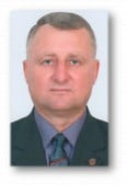 Які зарплати в Гребінківській ОТГ Полтавської області