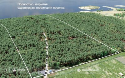 У мешканців села Мартове Печенізької ОТГ забрали ще один пляж