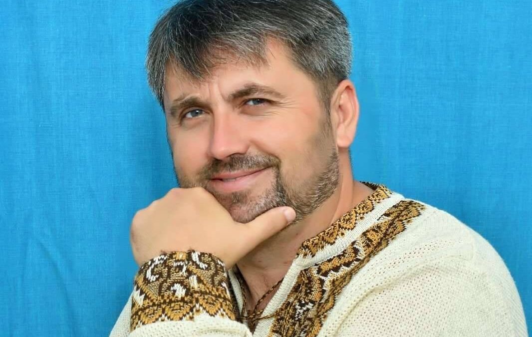 Як депутат Сергій Скрипніков не задекларував свій автомобіль