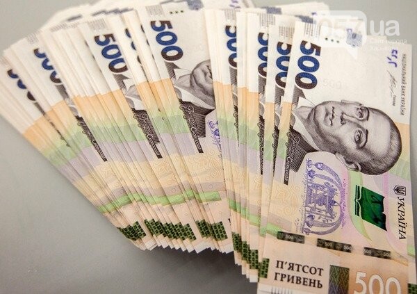 Зайві 100 000 гривень на ремонт Варварського ліцею