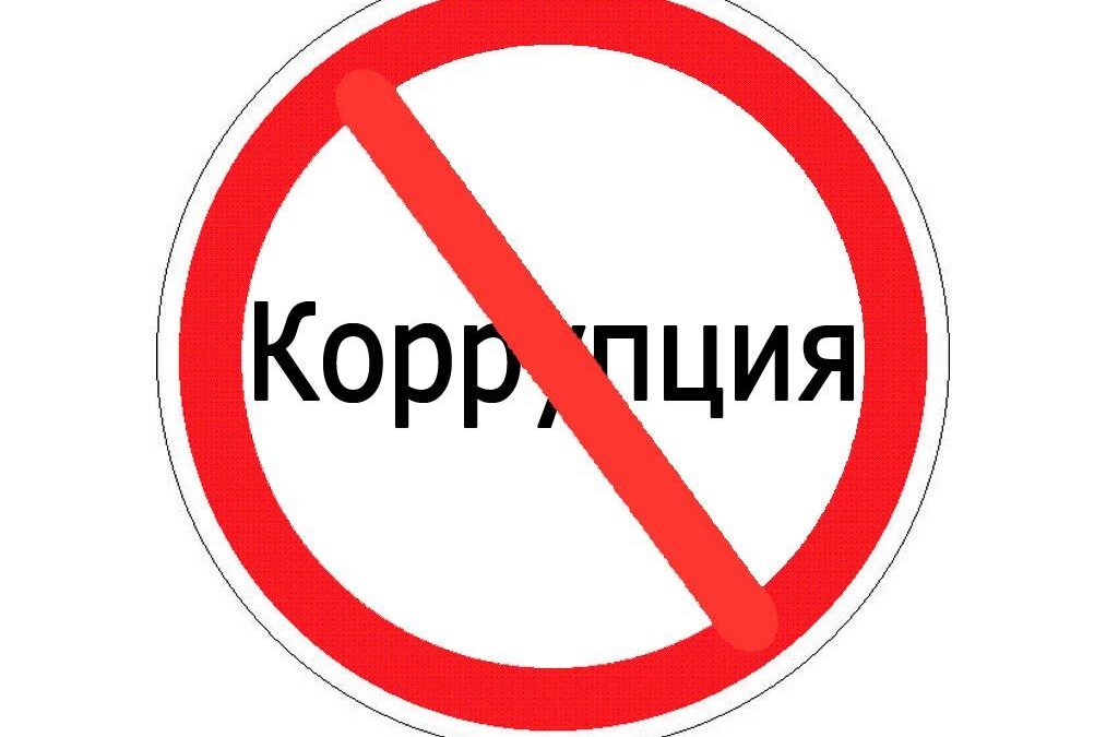 Депутат з Близнюків «помилилася» під час заповнення декларації