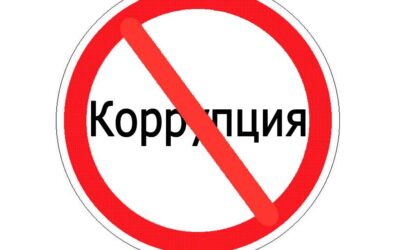 Депутат з Близнюків «помилилася» під час заповнення декларації