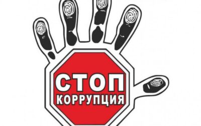 Депутатка Кошиль подала три декларації за один вечір… Всі з запізненням на 2,5 місяців