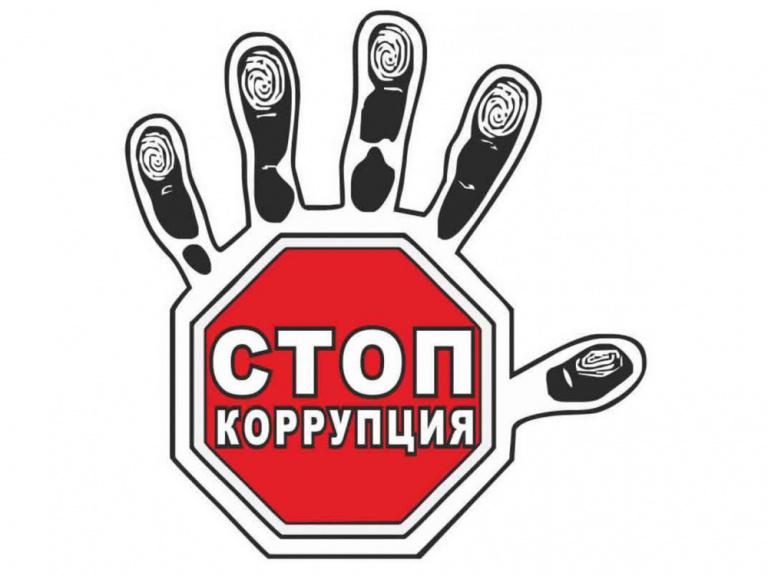 Депутатка Кошиль подала три декларації за один вечір… Всі з запізненням на 2,5 місяців