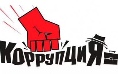 Депутатка Мельникова халатно ставится до вимог закону