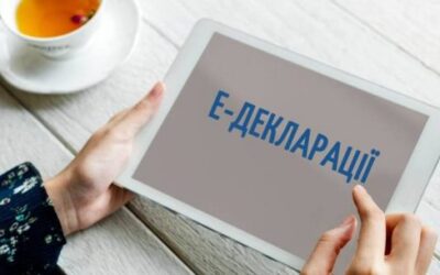 Депутатка Склярова проживає у повітрі — або приховує власність від декларування