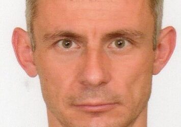 Чугуївський депутат Сипавін приховує багато майна?