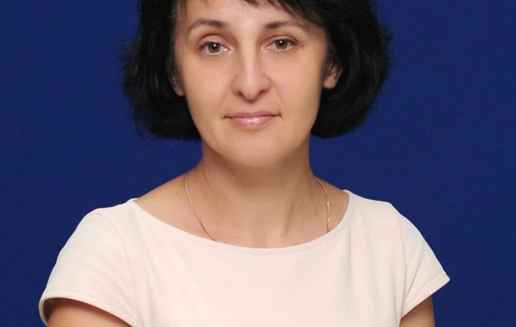 Які зарплати Роганській ОТГ на Харківщині