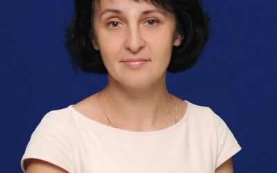 Які зарплати Роганській ОТГ на Харківщині