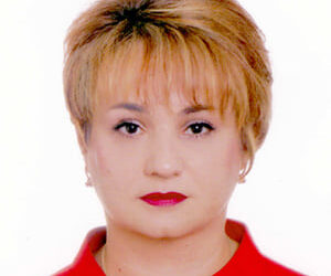 Які зарплати Новопокровській селищній раді на Харківщині
