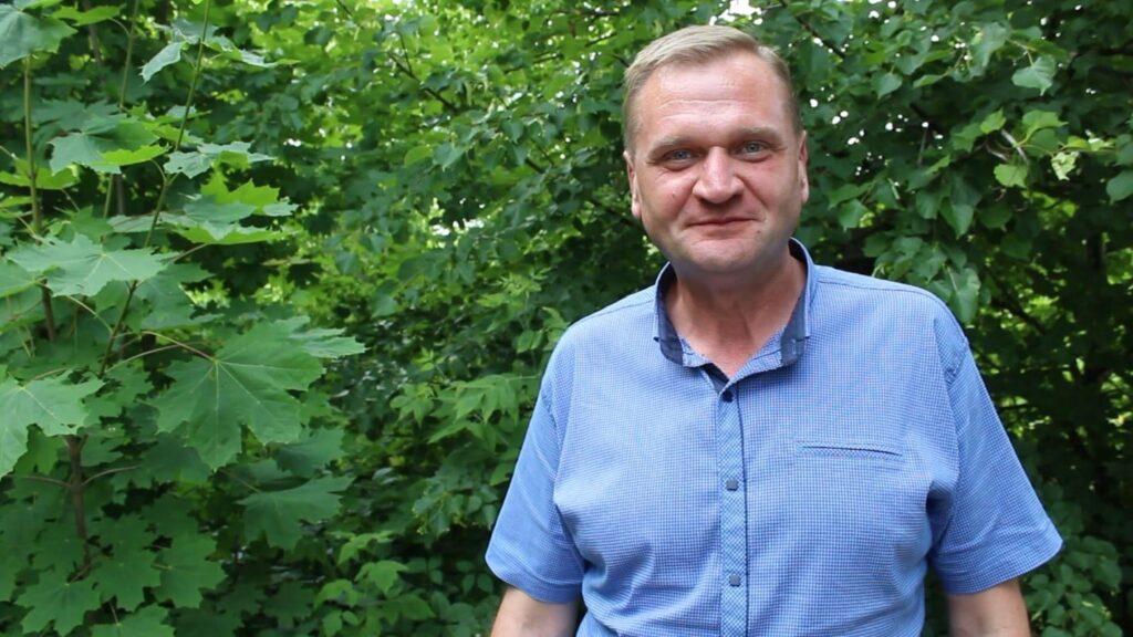 Які зарплати Олексіївській ОТГ на Харківщині