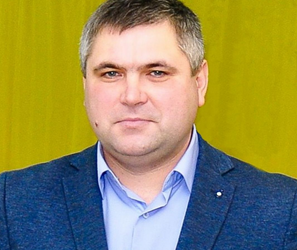 Які зарплати Кіндрашівській ОТГ на Харківщині