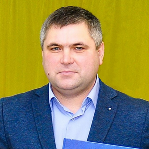 Які зарплати Кіндрашівській ОТГ на Харківщині