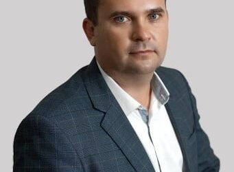 Які зарплати Зміївській ОТГ на Харківщині