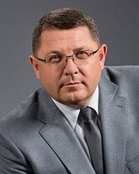 Які зарплати Лозівській ОТГ на Харківщині