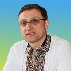 Які зарплати Шевченківській ОТГ на Харківщині