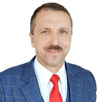 Які зарплати Сахновщинській селищній ОТГ на Харківщині
