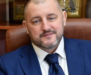 Які зарплати Куп’янськії ОТГ на Харківщині
