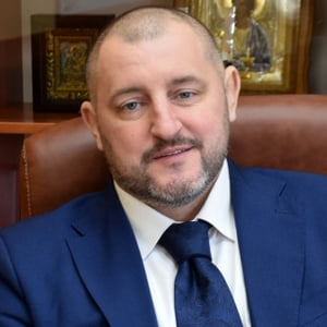 Які зарплати Куп’янськії ОТГ на Харківщині
